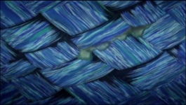 JoJo - Season 05 Episode 12